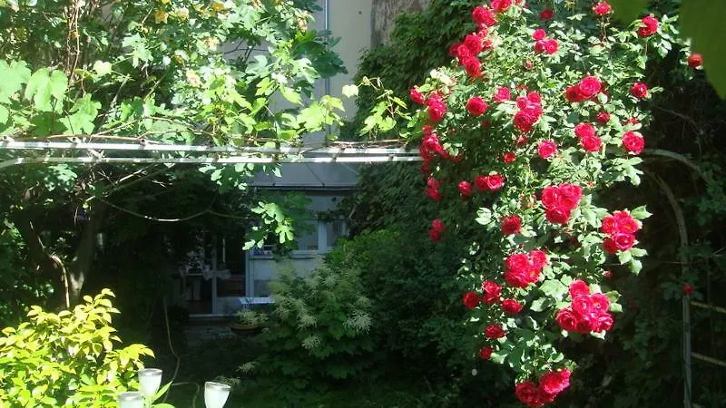 그르노블 Maison Et Jardin Sur La Quai De L'Isere 빌라 0*,  프랑스